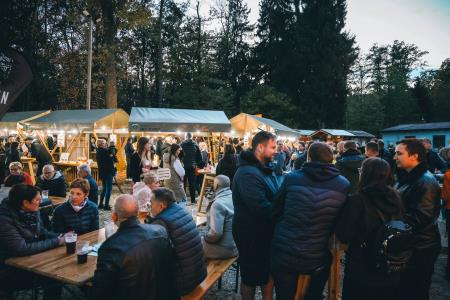 Oktoberfest (12)